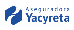 Yacyretá