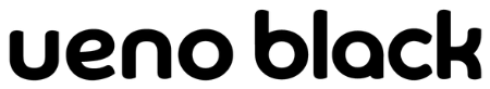 Ueno