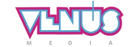 Venus Media