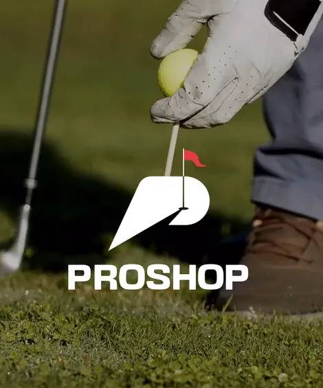 ProShop