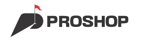 Proshop